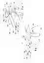 Fig. 06 - INSTRUMENTS AND METHODS FOR SPINAL IMPLANT REVISION