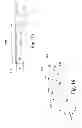 Fig. 07 - INSTRUMENTS AND METHODS FOR SPINAL IMPLANT REVISION