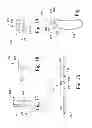 Fig. 08 - INSTRUMENTS AND METHODS FOR SPINAL IMPLANT REVISION
