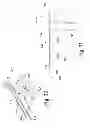Fig. 11 - INSTRUMENTS AND METHODS FOR SPINAL IMPLANT REVISION