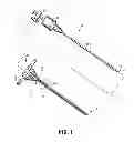 Fig. 02 - WOUND CLOSURE DEVICE INCLUDING SUCTION STEP SLEEVE