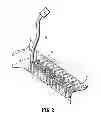 Fig. 03 - WOUND CLOSURE DEVICE INCLUDING SUCTION STEP SLEEVE