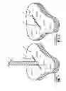 Fig. 07 - WOUND CLOSURE DEVICE INCLUDING SUCTION STEP SLEEVE
