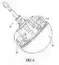 Fig. 06 - Inserter connection member