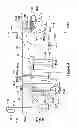 Fig. 05 - Method for modifying the wettability and other biocompatibility characteristics of a surface of a biological material by the application of beam technology and biological materials made thereby