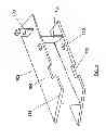 Fig. 02 - Method for Working Structural Members