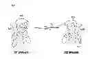 Fig. 01 - Recognizing repeated speech in a mobile computing device