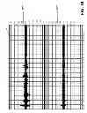Fig. 22 - SYSTEMS AND METHODS FOR AUDIO SIGNAL PROCESSING
