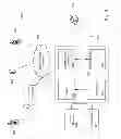 Fig. 04 - Intelligent Whistleblower Support System