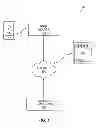 Fig. 02 - SYSTEM AND METHOD FOR PROVIDING CONSUMER PREFERENCE AND INTENTION DATA TO MERCHANTS