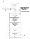 Fig. 06 - SYSTEM AND METHOD FOR PROVIDING CONSUMER PREFERENCE AND INTENTION DATA TO MERCHANTS