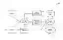 Fig. 01 - System and method for streaming media