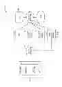 Fig. 03 - System and method for streaming media