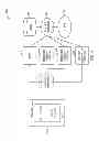 Fig. 05 - System and method for streaming media
