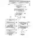 Fig. 09 - System and method for card linked reward exchange account
