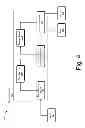 Fig. 05 - Initializing replication in a virtual machine