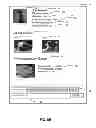 Fig. 10 - Providing a claims-based profile in a social networking system