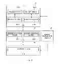 Fig. 02 - APPARATUS AND METHOD FOR PROCESSING DATA IN MIDDLEWARE FOR DATA DISTRIBUTION SERVICE