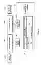 Fig. 03 - APPARATUS AND METHOD FOR PROCESSING DATA IN MIDDLEWARE FOR DATA DISTRIBUTION SERVICE