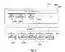 Fig. 04 - APPARATUS AND METHOD FOR PROCESSING DATA IN MIDDLEWARE FOR DATA DISTRIBUTION SERVICE