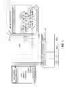 Fig. 06 - APPARATUS AND METHOD FOR PROCESSING DATA IN MIDDLEWARE FOR DATA DISTRIBUTION SERVICE