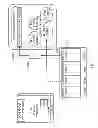 Fig. 07 - APPARATUS AND METHOD FOR PROCESSING DATA IN MIDDLEWARE FOR DATA DISTRIBUTION SERVICE