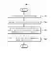 Fig. 07 - Cache device, cache control device, and methods for detecting handover