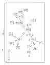 Fig. 07 - Graphic visualization for large-scale networking
