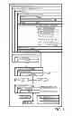Fig. 03 - COMPUTER NETWORK NODE DISCOVERY
