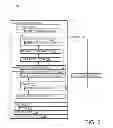 Fig. 03 - COMPUTER NETWORK NODE DISCOVERY SEQUENCING