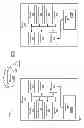 Fig. 02 - METHOD, SYSTEM AND APPARATUS FOR ACCESSING A COMMUNICATIONS NETWORK