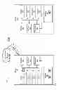 Fig. 04 - METHOD, SYSTEM AND APPARATUS FOR ACCESSING A COMMUNICATIONS NETWORK