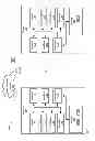 Fig. 05 - METHOD, SYSTEM AND APPARATUS FOR ACCESSING A COMMUNICATIONS NETWORK