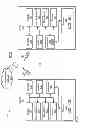 Fig. 07 - METHOD, SYSTEM AND APPARATUS FOR ACCESSING A COMMUNICATIONS NETWORK