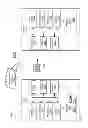 Fig. 08 - METHOD, SYSTEM AND APPARATUS FOR ACCESSING A COMMUNICATIONS NETWORK