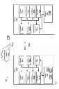 Fig. 09 - METHOD, SYSTEM AND APPARATUS FOR ACCESSING A COMMUNICATIONS NETWORK