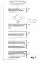 Fig. 13 - Session pooling for legacy application tasks