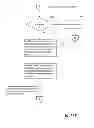 Fig. 16 - Session pooling for legacy application tasks