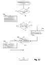 Fig. 19 - Session pooling for legacy application tasks