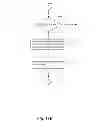 Fig. 24 - Session pooling for legacy application tasks
