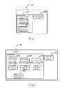Fig. 05 - Multi-user analytical system and corresponding device and method