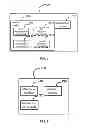 Fig. 06 - Multi-user analytical system and corresponding device and method