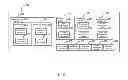 Fig. 07 - Multi-user analytical system and corresponding device and method