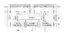 Fig. 01 - NETWORK SEPARATION APPARATUS AND METHOD