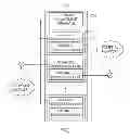 Fig. 03 - NETWORK SEPARATION APPARATUS AND METHOD