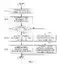 Fig. 04 - NETWORK SEPARATION APPARATUS AND METHOD