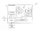Fig. 01 - Intelligent storage provisioning within a clustered computing environment