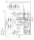 Fig. 06 - Intelligent storage provisioning within a clustered computing environment