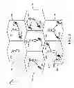 Fig. 03 - Invasive socket manager