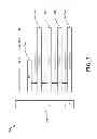 Fig. 04 - Invasive socket manager